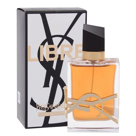 yves saint laurent αρωμα